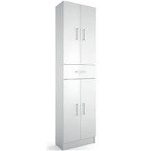 Mueble + coqueta 60cm SPIRIT SALGAR