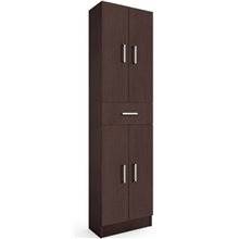 Mueble + coqueta 60cm SPIRIT SALGAR