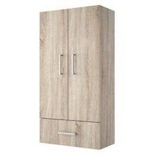 Mueble + coqueta 60cm SPIRIT SALGAR