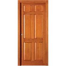 Puerta interior RUSTICA PM-6006