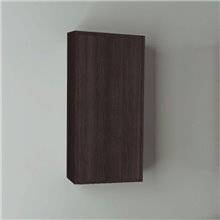 Mueble auxiliar roble sinatra TEGLER