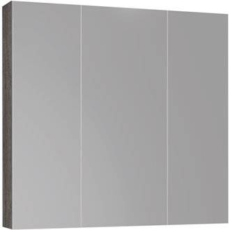 Mueble camerino tr&iacute;ptico 100 TEGLER