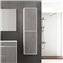 Mueble con lavabo Combi Imperia TEGLER