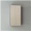 Mueble con lavabo Crema Caprera TEGLER