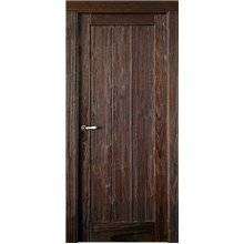 Puerta interior RUSTICA PM-9003