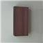 Mueble con lavabo Fresno Tea Ribera TEGLER