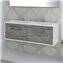 Mueble con lavabo Combi Florencia TEGLER