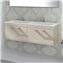 Mueble con lavabo Crema Florencia TEGLER