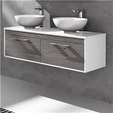 Mueble con encimera Combi Florencia TEGLER