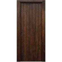 Puerta interior RUSTICA PM-9015
