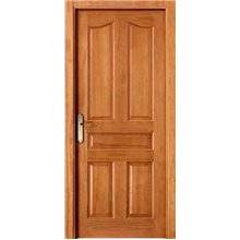 Puerta interior RUSTICA PM-9019