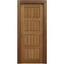Puerta interior RUSTICA PM-9026