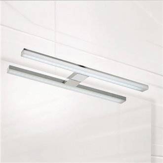 Aplique de luz Pandora LED TEGLER
