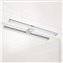 Aplique de luz Pandora LED TEGLER