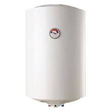 Termo vertical 100 litros TEGLER