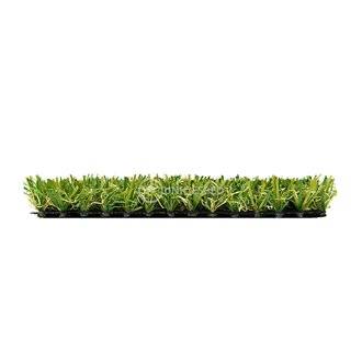 C&eacute;sped Chic Grass UNICESPED