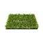 C&eacute;sped Chic Grass UNICESPED
