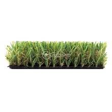 Césped Silver Grass UNICESPED