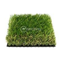 Césped Silver Grass UNICESPED