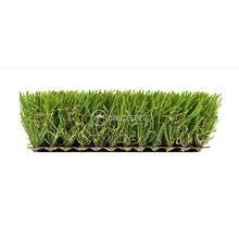 Césped Bio Grass UNICESPED