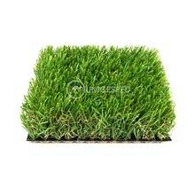 Césped Bio Grass UNICESPED