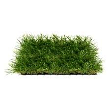 Césped Xcellent Grass UNICESPED