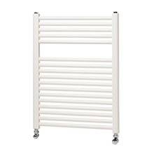 Radiador toallero Talia WF 70 Ferroli