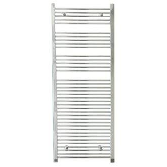 Radiador toallero Mithos Omicron 116 STILL&Ouml;
