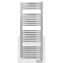 Radiador toallero Talia WF 70 Ferroli
