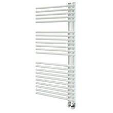 Radiador toallero Talia WF 70 Ferroli