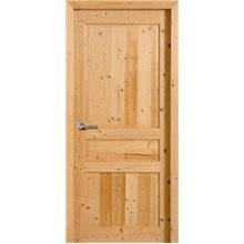 Puerta interior RUSTICA PM-3002