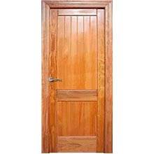 Puerta interior RUSTICA PM-3200
