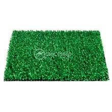 Césped Petit Grass UNICESPED