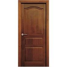 Puerta interior RUSTICA PM-4002