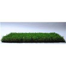 Césped Tauro Albergrass