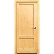 Puerta interior RUSTICA PM-4050