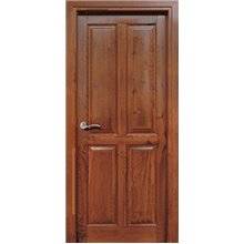 Puerta interior RUSTICA PM-5600