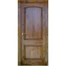 Puerta interior RUSTICA PM-7200