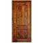 Puerta interior RUSTICA PM-7210