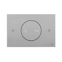 Placa pulsadora INO-X 02 Mate OLI