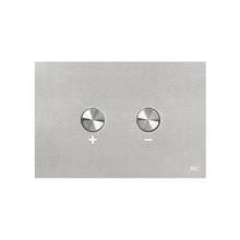 Placa pulsadora Blink OLI