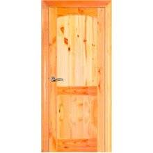 Puerta interior RUSTICA PM-8100