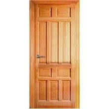 Puerta interior RUSTICA PM-8900