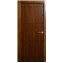 Puerta interior RUSTICA PM-9000