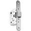 Puerta interior RUSTICA PM-9000