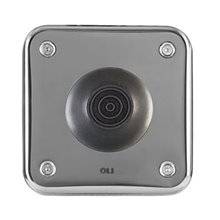 Pulsador pedal de control a suelo OLI