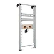 Bastidor Geberit Duofix para Urinario