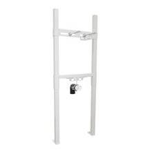 Bastidor Geberit Duofix para Urinario