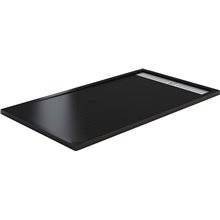 Plato de ducha extraplano STYLE PLUS