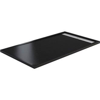 Plato de ducha extraplano STYLE PLUS